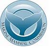 MarineMammalCommission