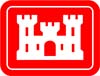 USACE_sml