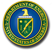 department-of-energy-seal-7