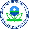 epa_logo_sml