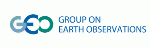 geo logo