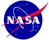 nasa_logo