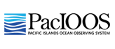 PacIOOS_resized