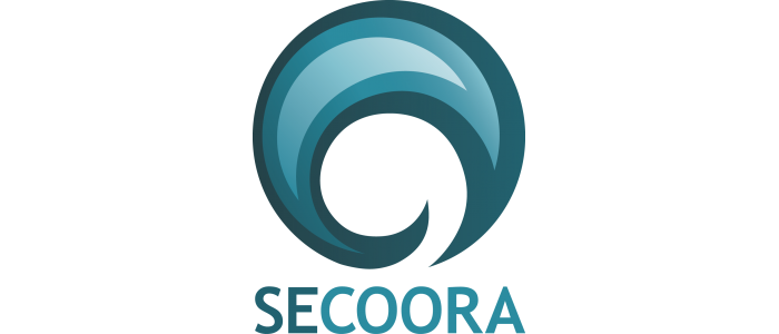 secoora_horizontal
