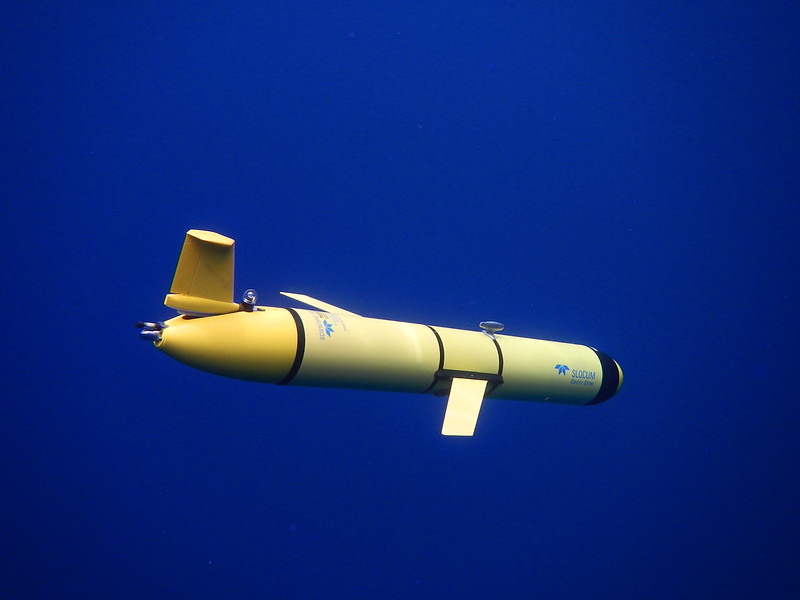 slocum_glider_800